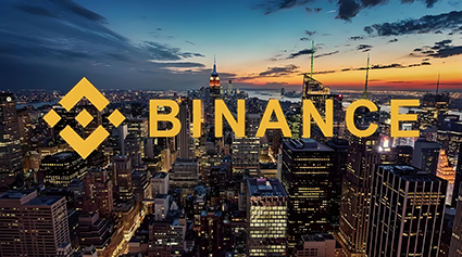 bitcoin交易所最新版下载网交易界面